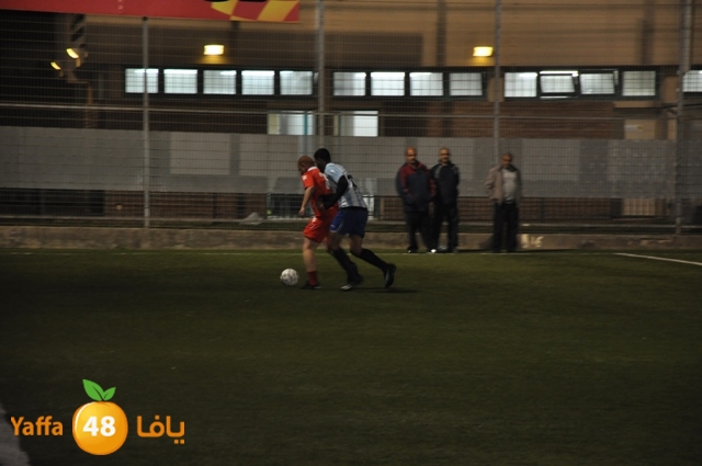 qodamayaffa7 (30).JPG